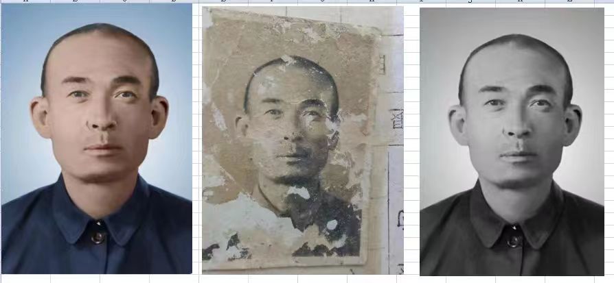 神农架老照片模糊修复-21